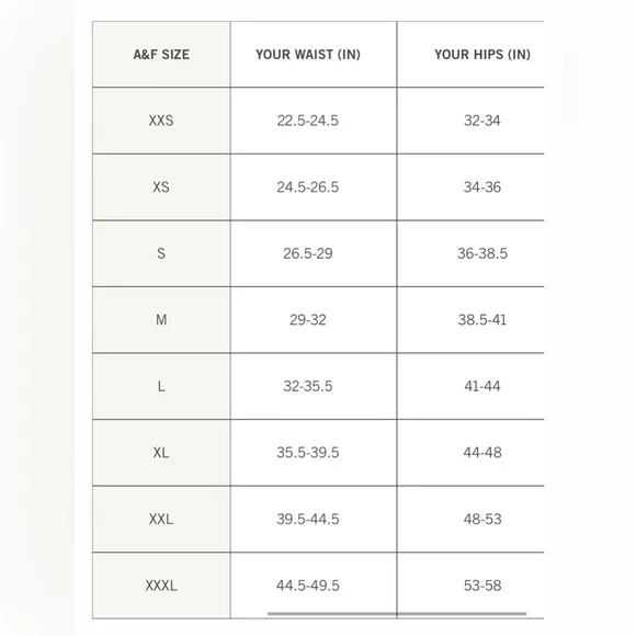 Abercrombie & Fitch Linen-Blend Tie-Front Mini Dress in Navy Patten 🍷🍝🍅 - Picture 8 of 13